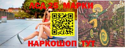 спиды Кандалакша
