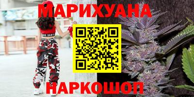 спиды Кандалакша